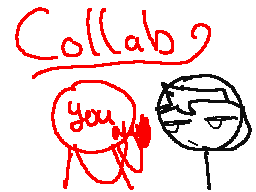 Flipnote by ⓁⓎⓇⓎⓍAngel