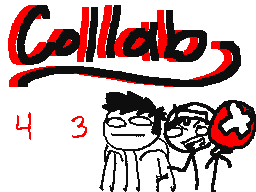 Flipnote by ⓁⓎⓇⓎⓍAngel