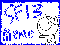 Flipnote by ⓁⓎⓇⓎⓍAngel