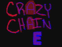 Flipnote by ⓁⓎⓇⓎⓍAngel