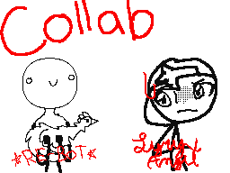 Flipnote by ⓁⓎⓇⓎⓍAngel