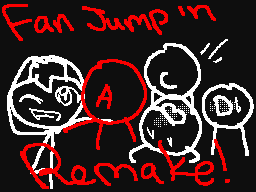 Flipnote by ⓁⓎⓇⓎⓍAngel