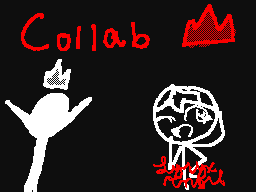 Flipnote by ⓁⓎⓇⓎⓍAngel