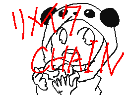 Flipnote by ⓁⓎⓇⓎⓍAngel