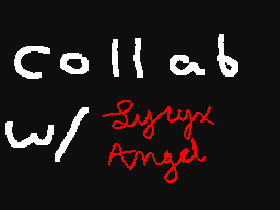 Flipnote by ⓁⓎⓇⓎⓍAngel