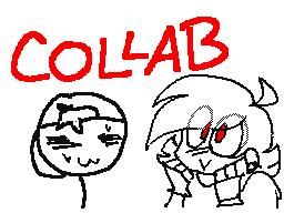 Flipnote by ⓁⓎⓇⓎⓍAngel