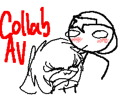 Flipnote by ⓁⓎⓇⓎⓍAngel