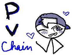 Flipnote by ⓁⓎⓇⓎⓍAngel