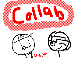 Flipnote by ⓁⓎⓇⓎⓍAngel