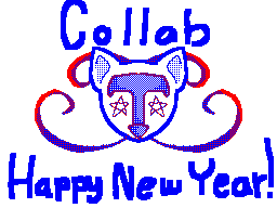 Flipnote by ⓁⓎⓇⓎⓍAngel