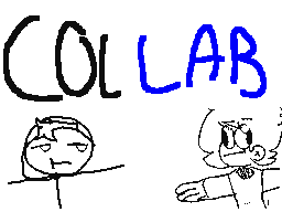 Flipnote by ⓁⓎⓇⓎⓍAngel