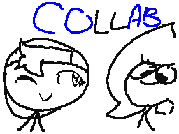 Flipnote by ⓁⓎⓇⓎⓍAngel