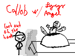 Flipnote by ⓁⓎⓇⓎⓍAngel