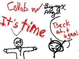 Flipnote by ⓁⓎⓇⓎⓍAngel