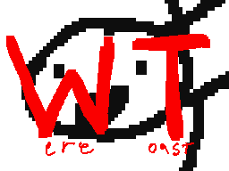 From Parachute to free fallin