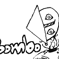 lampo's profile picture