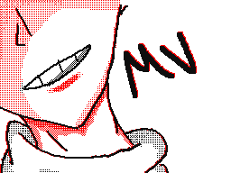 Flipnote by ☁CⒶstle☁