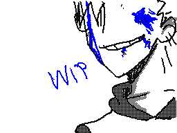 Flipnote by ☁CⒶstle☁