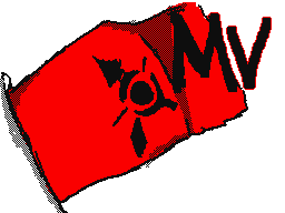 Flipnote by ☁CⒶstle☁