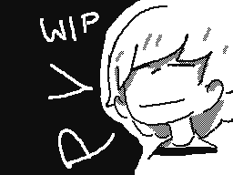 Flipnote by ☁CⒶstle☁