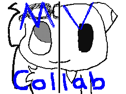 Recommended Flipnote Thumbnail
