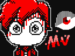 Flipnote by Pixelated☆