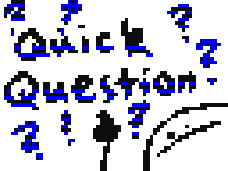 Recommended Flipnote Thumbnail