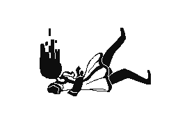 Recommended Flipnote Thumbnail