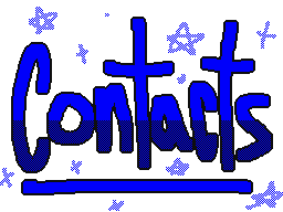 Recommended Flipnote Thumbnail