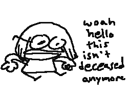 Recommended Flipnote Thumbnail