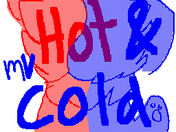 Flipnote by DDthecat