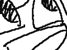 Recommended Flipnote Thumbnail