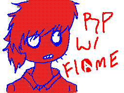 Recommended Flipnote Thumbnail