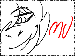 Flipnote by frozenwing