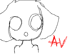 Flipnote by frozenwing