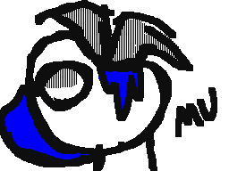Flipnote by frozenwing