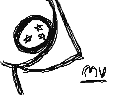 Flipnote by frozenwing