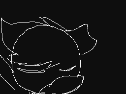 Flipnote by frozenwing