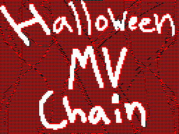 Flipnote by frozenwing