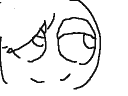 Flipnote by frozenwing