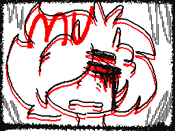 Flipnote by frozenwing
