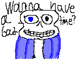 Recommended Flipnote Thumbnail