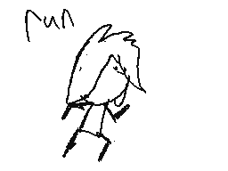 Flipnote by ➕RezzyRex➕