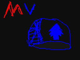 Flipnote by ➕RezzyRex➕