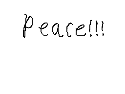 Recommended Flipnote Thumbnail