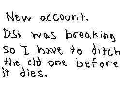 Flipnote by EntityGirl