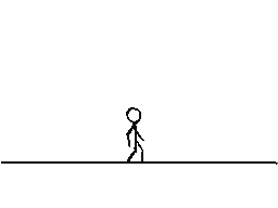 Stick Anim Test