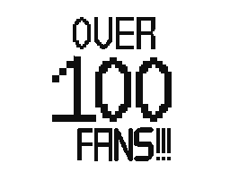 Recommended Flipnote Thumbnail