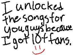 Flipnote by Jayden