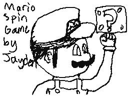 Flipnote by Jayden